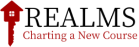 REALMS
