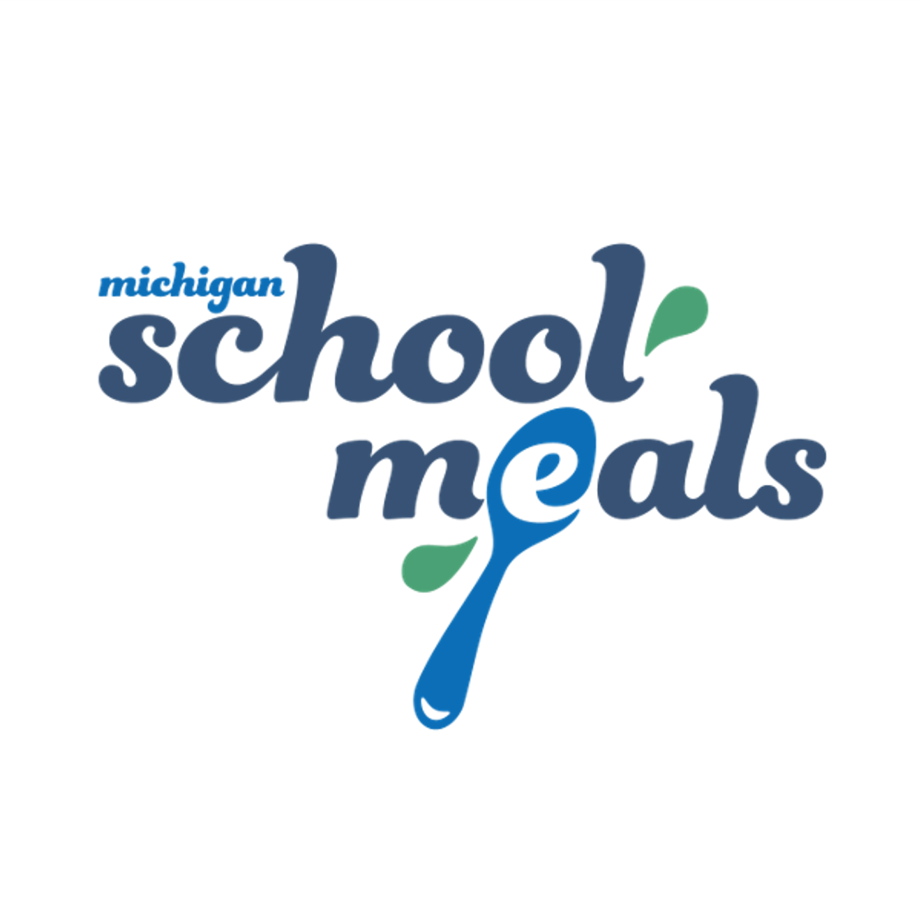 Course Image The Michigan School Meals Program